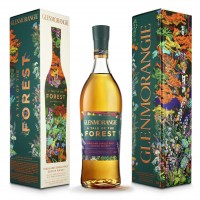 glenmorangie-a-tale-of-the-